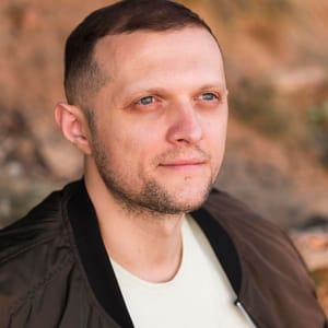 Ảnh đại diện 10004