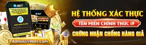 Chơi tài xỉu nhận thưởng khủng mỗi ngày