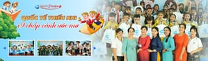 Khuyến mãi đặc biệt tháng này tại PkBet