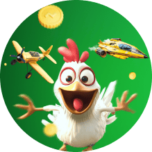 Biểu tượng phúc lợi thành viên